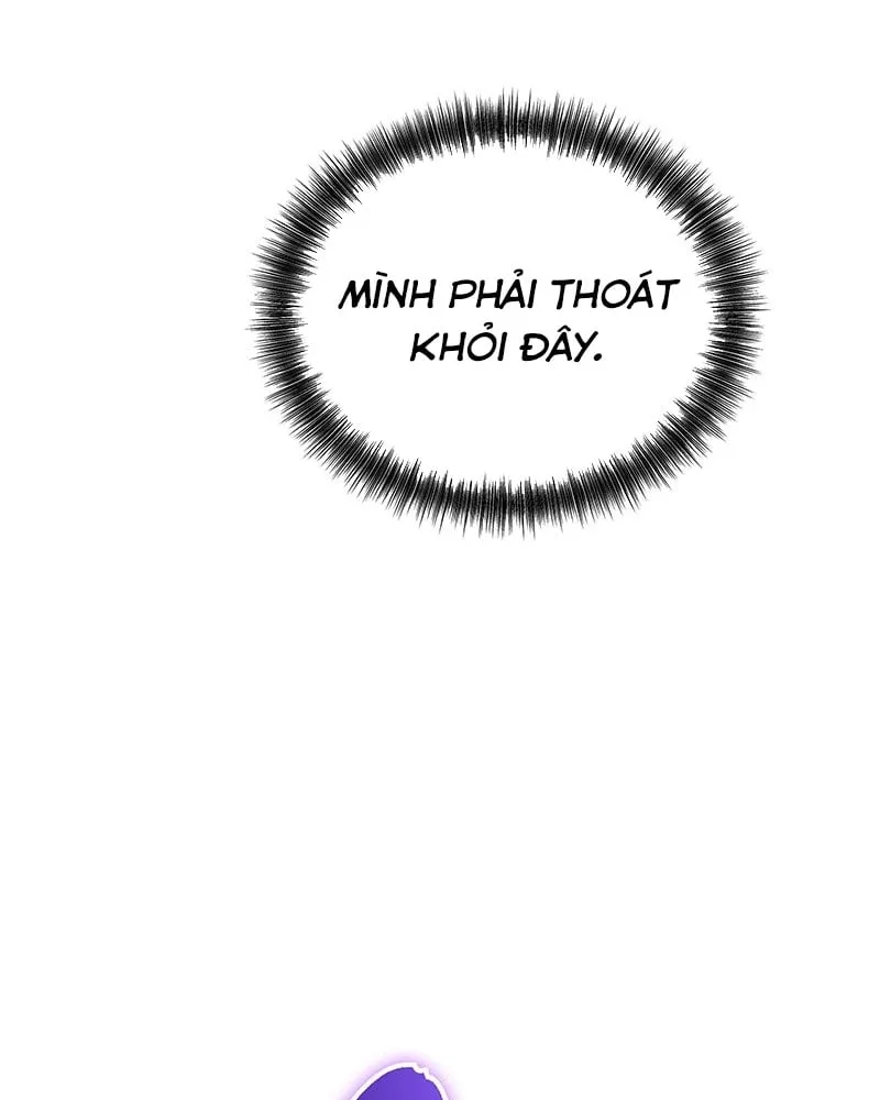 Sinh Tồn Trong Kỷ Nguyên Hệ Thống Chap 1 - Next Chap 2