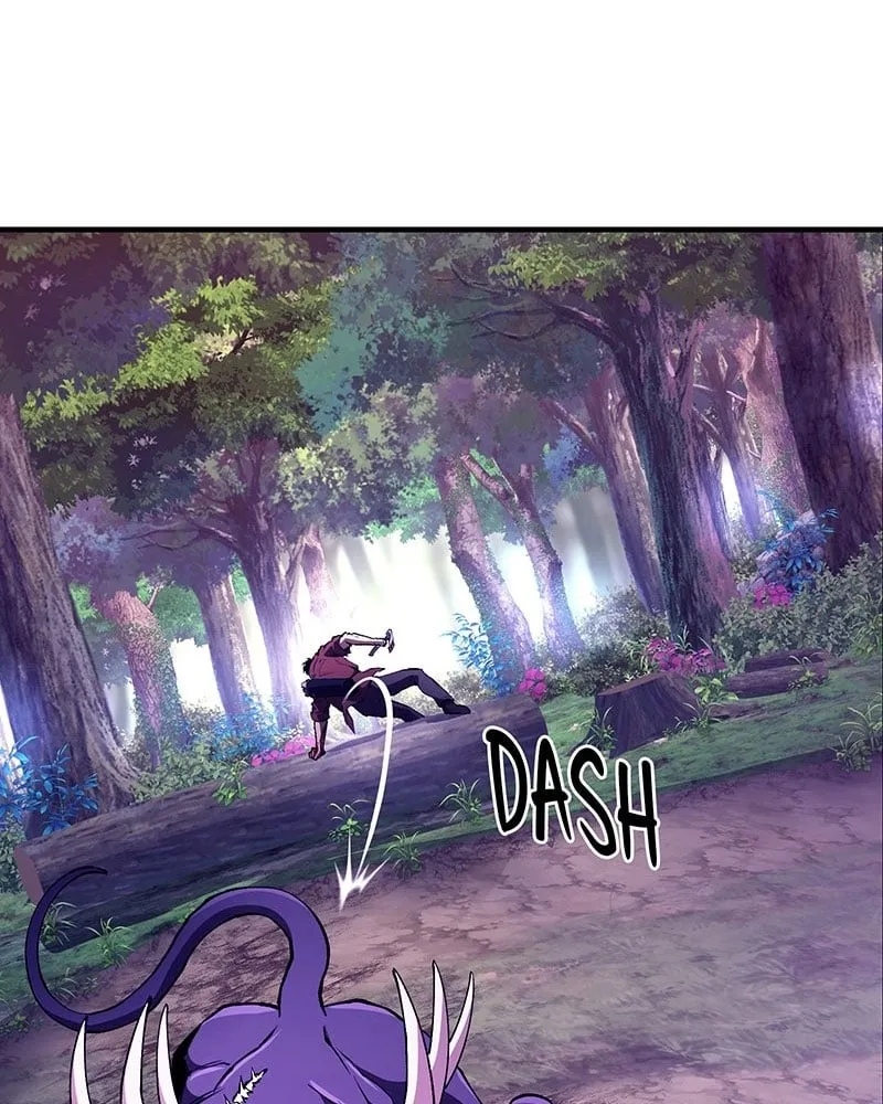 Sinh Tồn Trong Kỷ Nguyên Hệ Thống Chap 1 - Next Chap 2