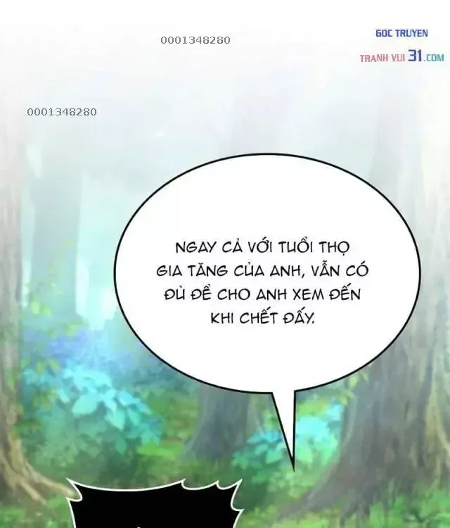 Sinh Tồn Trong Kỷ Nguyên Hệ Thống Chap 30 - Next Chap 31
