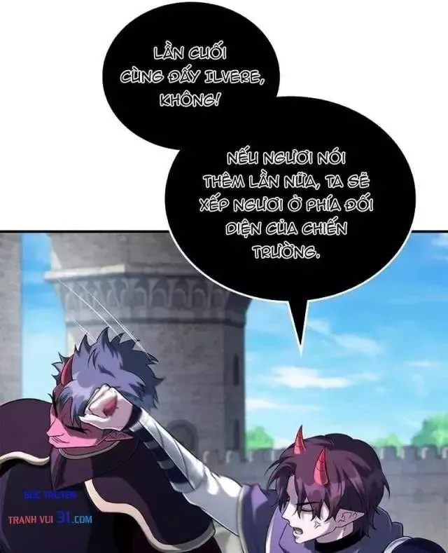 Sinh Tồn Trong Kỷ Nguyên Hệ Thống Chap 30 - Next Chap 31