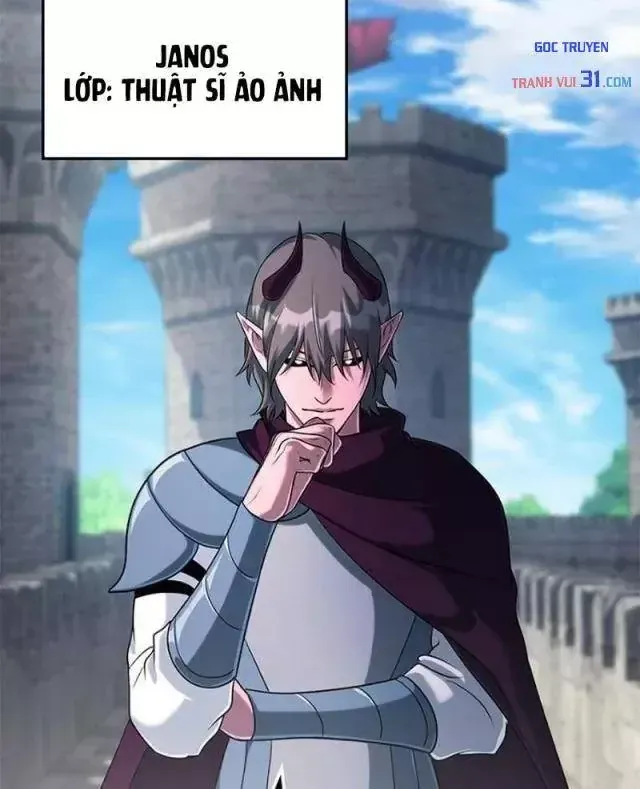 Sinh Tồn Trong Kỷ Nguyên Hệ Thống Chap 30 - Next Chap 31