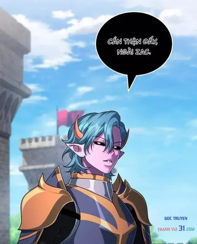 Sinh Tồn Trong Kỷ Nguyên Hệ Thống Chap 30 - Next Chap 31