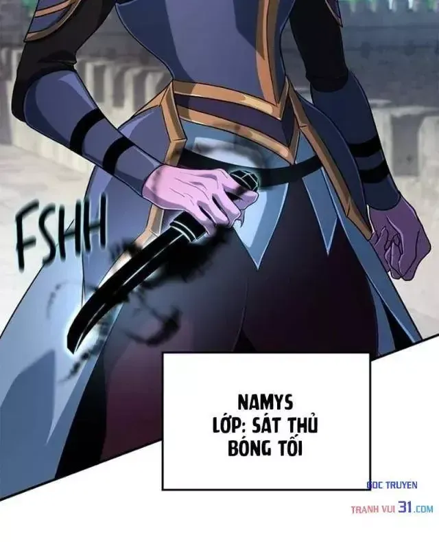 Sinh Tồn Trong Kỷ Nguyên Hệ Thống Chap 30 - Next Chap 31