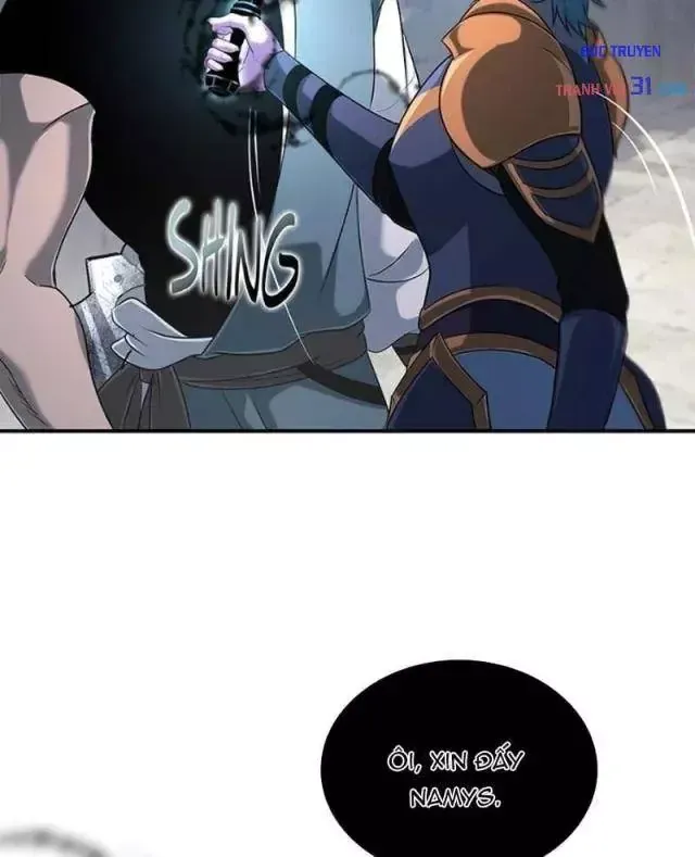Sinh Tồn Trong Kỷ Nguyên Hệ Thống Chap 30 - Next Chap 31