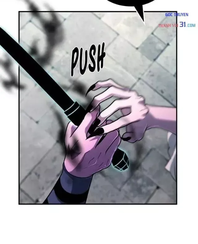 Sinh Tồn Trong Kỷ Nguyên Hệ Thống Chap 30 - Next Chap 31