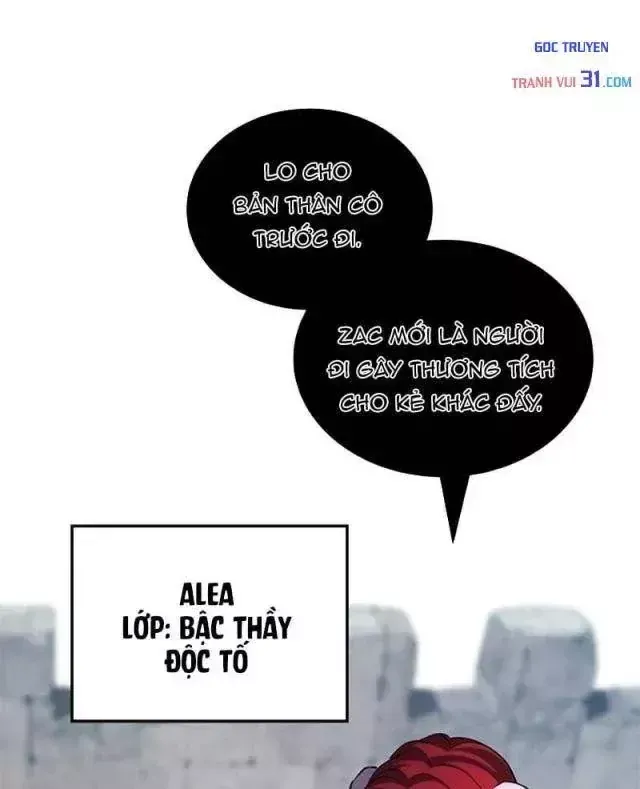 Sinh Tồn Trong Kỷ Nguyên Hệ Thống Chap 30 - Next Chap 31