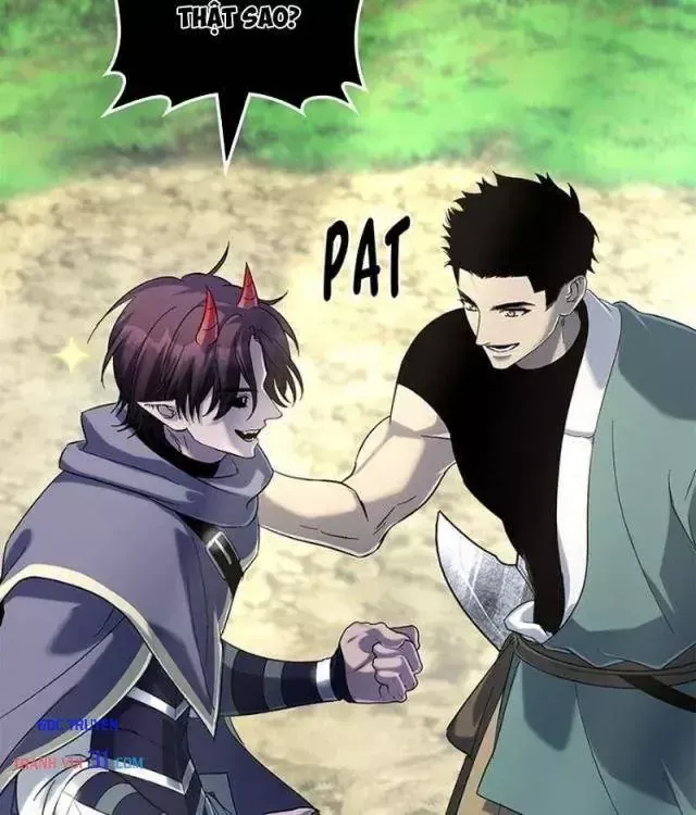 Sinh Tồn Trong Kỷ Nguyên Hệ Thống Chap 30 - Next Chap 31