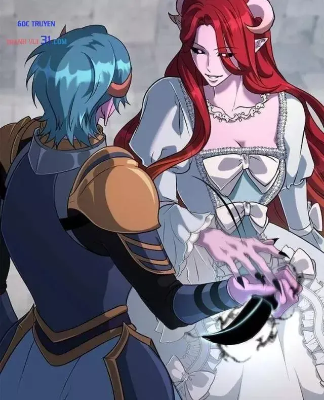 Sinh Tồn Trong Kỷ Nguyên Hệ Thống Chap 30 - Next Chap 31