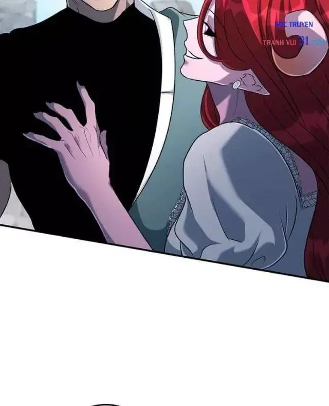 Sinh Tồn Trong Kỷ Nguyên Hệ Thống Chap 30 - Next Chap 31