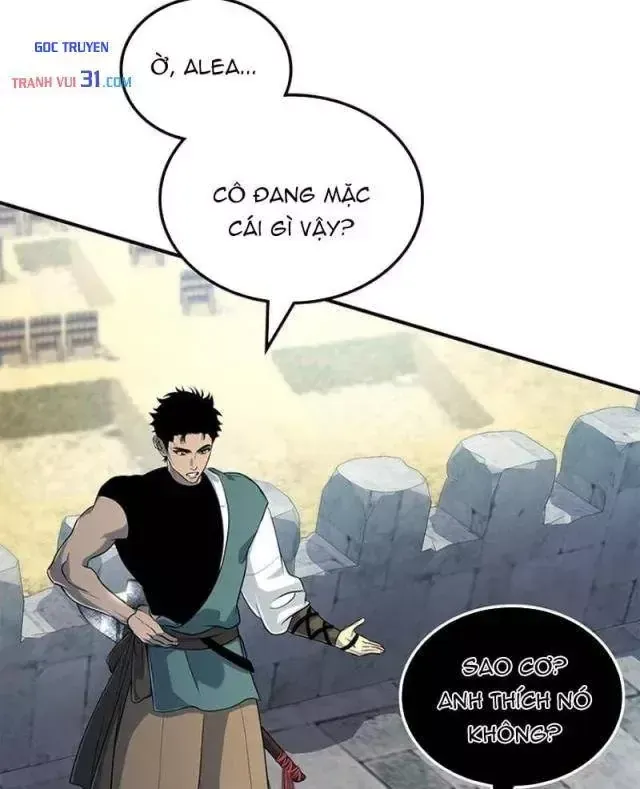 Sinh Tồn Trong Kỷ Nguyên Hệ Thống Chap 30 - Next Chap 31