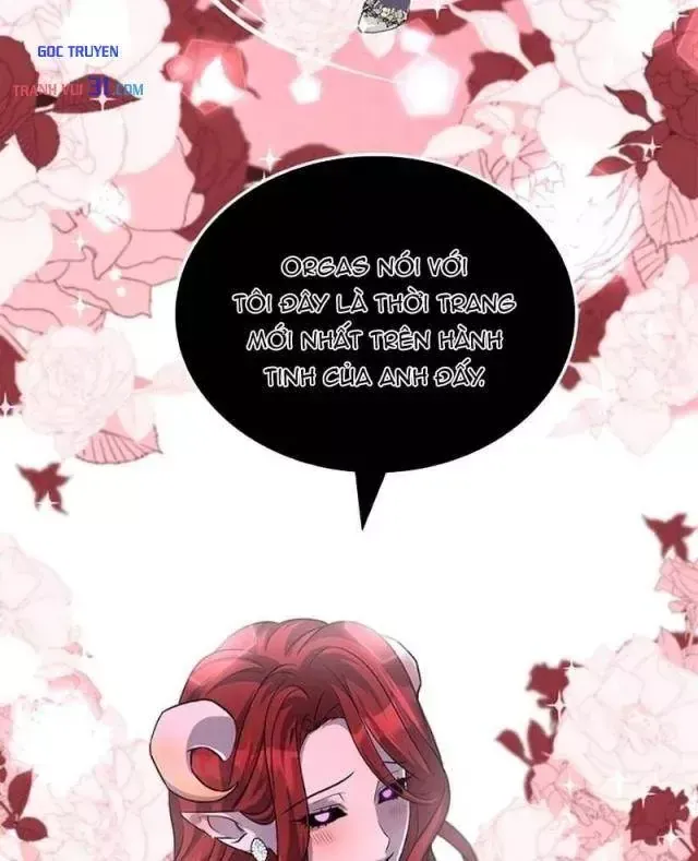 Sinh Tồn Trong Kỷ Nguyên Hệ Thống Chap 30 - Next Chap 31