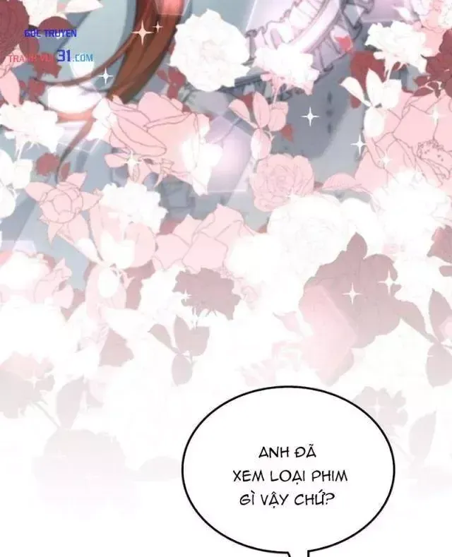 Sinh Tồn Trong Kỷ Nguyên Hệ Thống Chap 30 - Next Chap 31