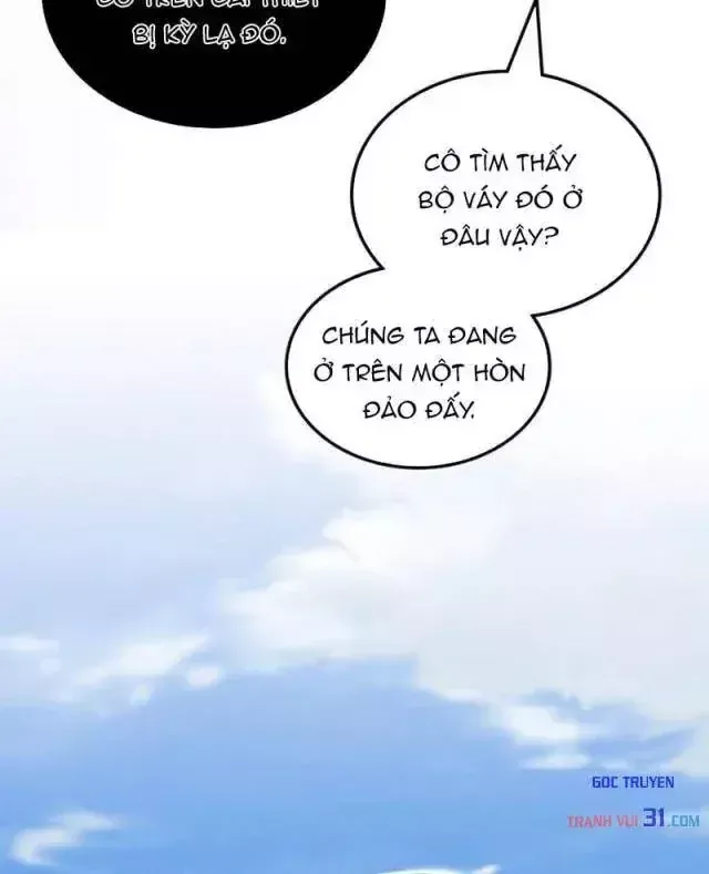 Sinh Tồn Trong Kỷ Nguyên Hệ Thống Chap 30 - Next Chap 31