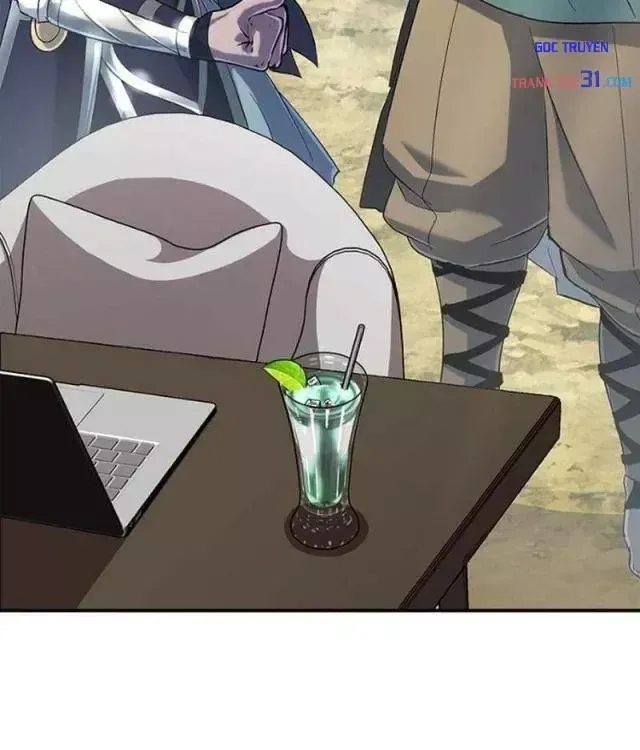 Sinh Tồn Trong Kỷ Nguyên Hệ Thống Chap 30 - Next Chap 31