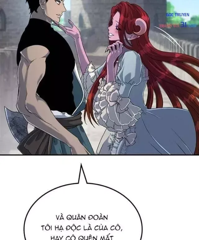 Sinh Tồn Trong Kỷ Nguyên Hệ Thống Chap 30 - Next Chap 31