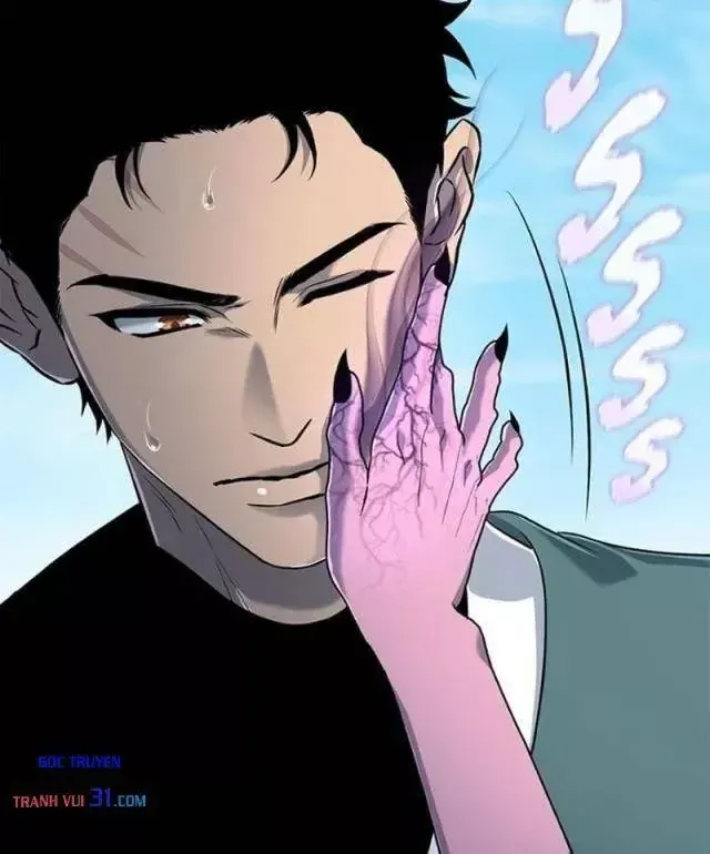 Sinh Tồn Trong Kỷ Nguyên Hệ Thống Chap 30 - Next Chap 31