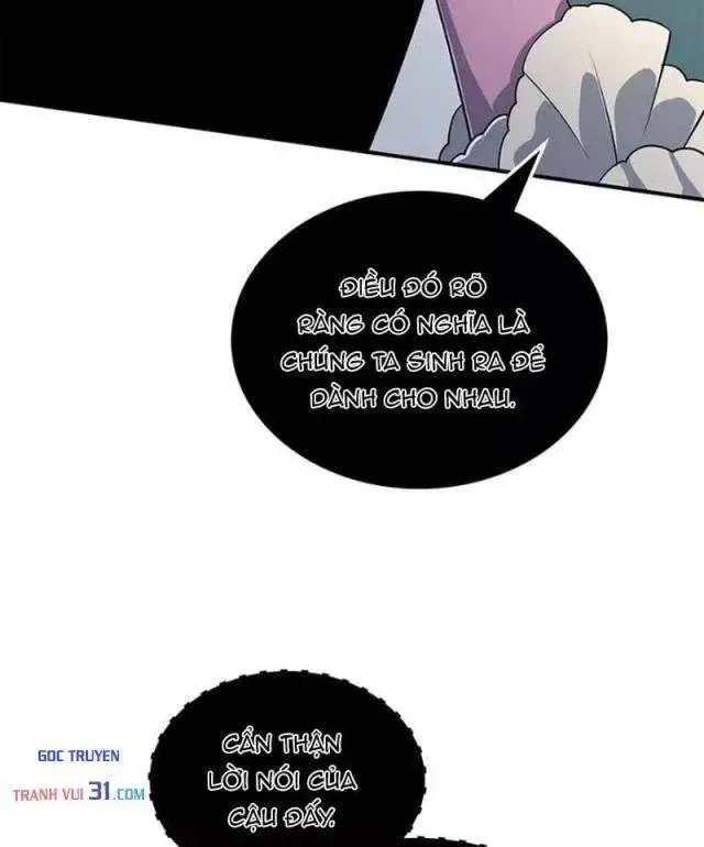 Sinh Tồn Trong Kỷ Nguyên Hệ Thống Chap 30 - Next Chap 31