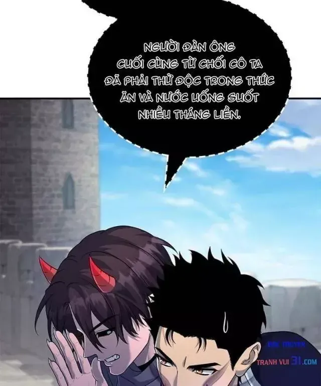 Sinh Tồn Trong Kỷ Nguyên Hệ Thống Chap 30 - Next Chap 31