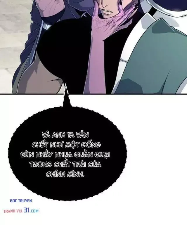 Sinh Tồn Trong Kỷ Nguyên Hệ Thống Chap 30 - Next Chap 31