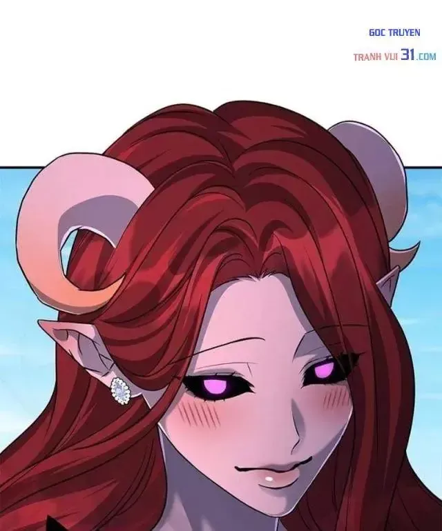 Sinh Tồn Trong Kỷ Nguyên Hệ Thống Chap 30 - Next Chap 31