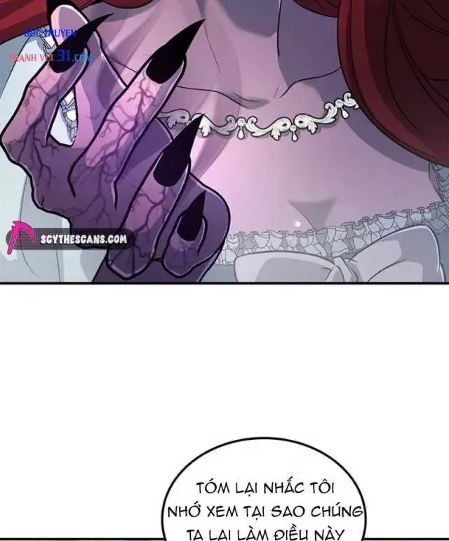 Sinh Tồn Trong Kỷ Nguyên Hệ Thống Chap 30 - Next Chap 31