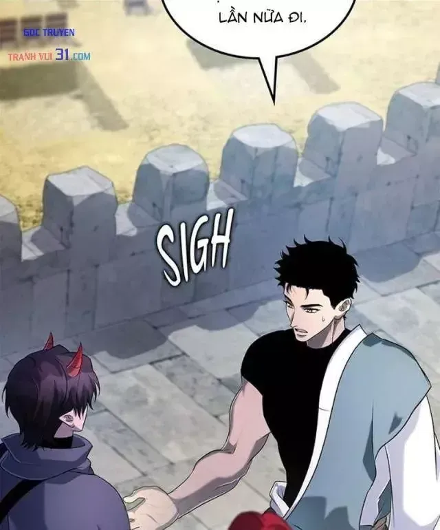 Sinh Tồn Trong Kỷ Nguyên Hệ Thống Chap 30 - Next Chap 31