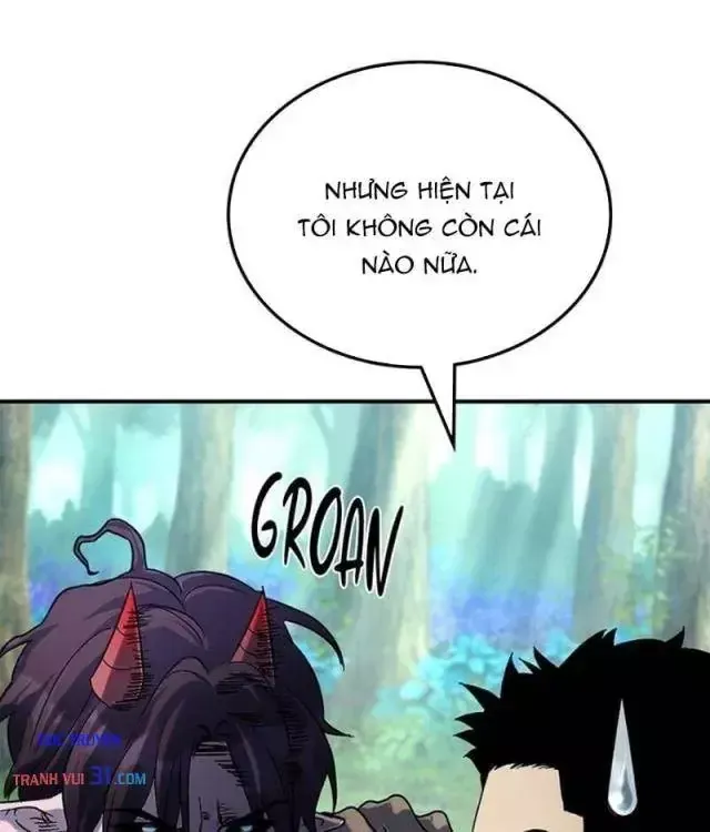 Sinh Tồn Trong Kỷ Nguyên Hệ Thống Chap 30 - Next Chap 31