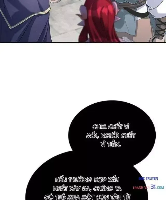Sinh Tồn Trong Kỷ Nguyên Hệ Thống Chap 30 - Next Chap 31