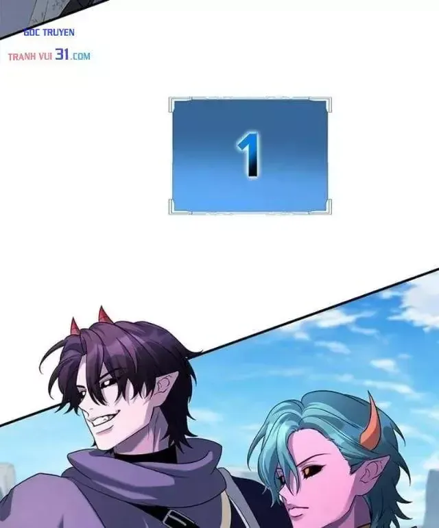 Sinh Tồn Trong Kỷ Nguyên Hệ Thống Chap 30 - Next Chap 31