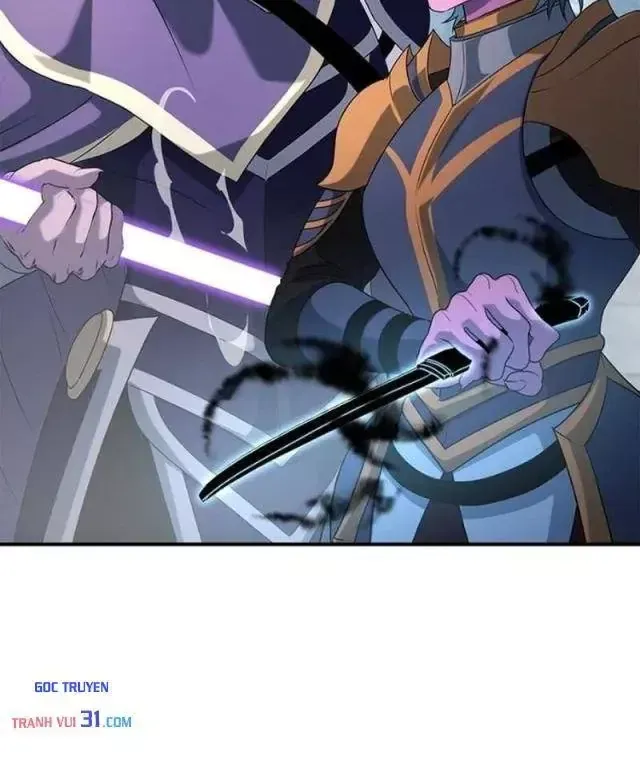 Sinh Tồn Trong Kỷ Nguyên Hệ Thống Chap 30 - Next Chap 31