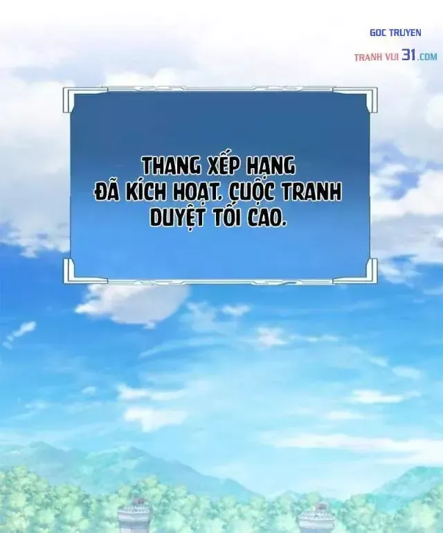 Sinh Tồn Trong Kỷ Nguyên Hệ Thống Chap 30 - Next Chap 31