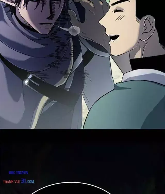 Sinh Tồn Trong Kỷ Nguyên Hệ Thống Chap 30 - Next Chap 31