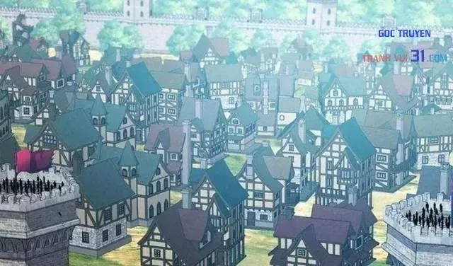 Sinh Tồn Trong Kỷ Nguyên Hệ Thống Chap 30 - Next Chap 31