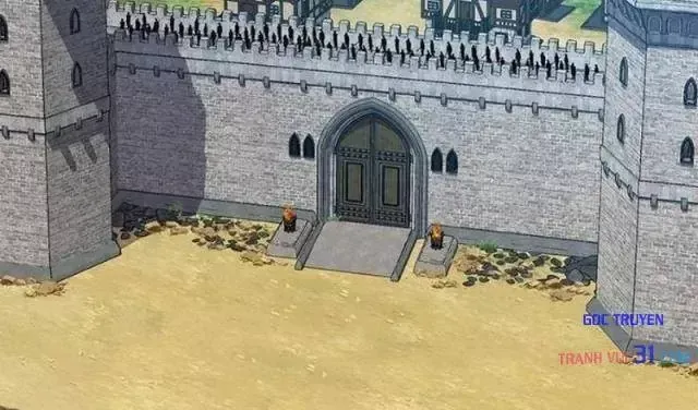 Sinh Tồn Trong Kỷ Nguyên Hệ Thống Chap 30 - Next Chap 31