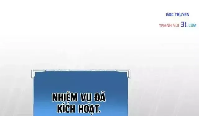 Sinh Tồn Trong Kỷ Nguyên Hệ Thống Chap 30 - Next Chap 31