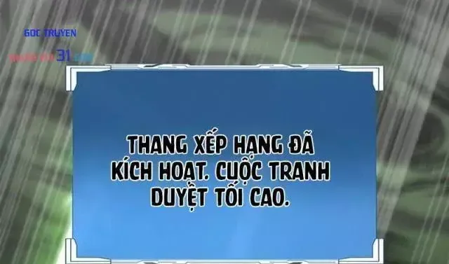 Sinh Tồn Trong Kỷ Nguyên Hệ Thống Chap 30 - Next Chap 31
