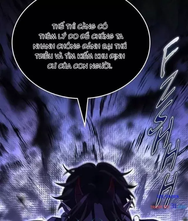 Sinh Tồn Trong Kỷ Nguyên Hệ Thống Chap 30 - Next Chap 31