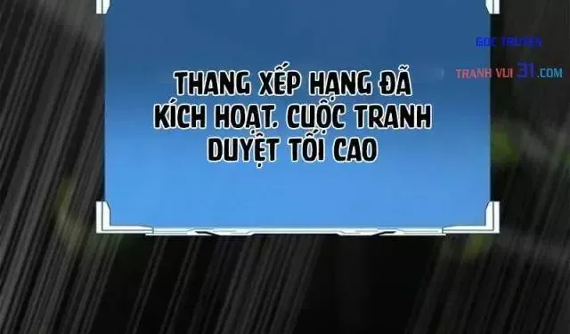 Sinh Tồn Trong Kỷ Nguyên Hệ Thống Chap 30 - Next Chap 31