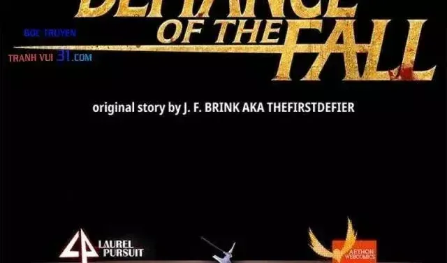 Sinh Tồn Trong Kỷ Nguyên Hệ Thống Chap 30 - Next Chap 31