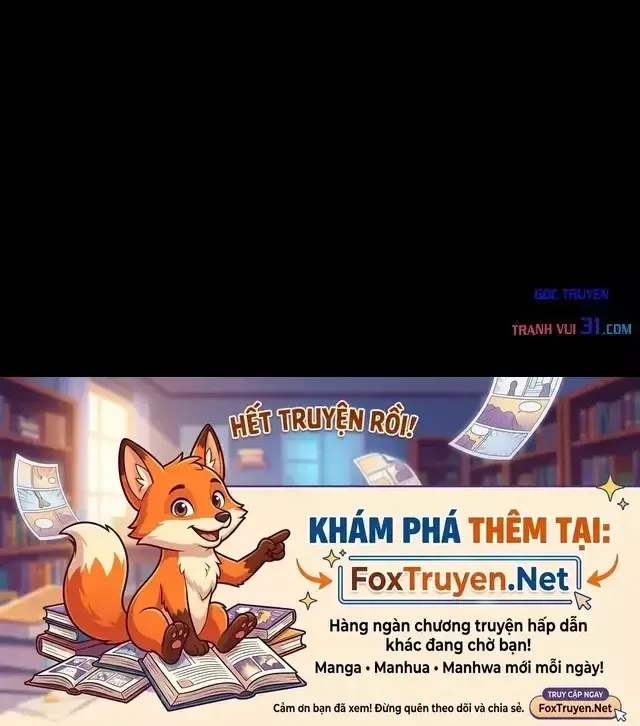 Sinh Tồn Trong Kỷ Nguyên Hệ Thống Chap 30 - Next Chap 31