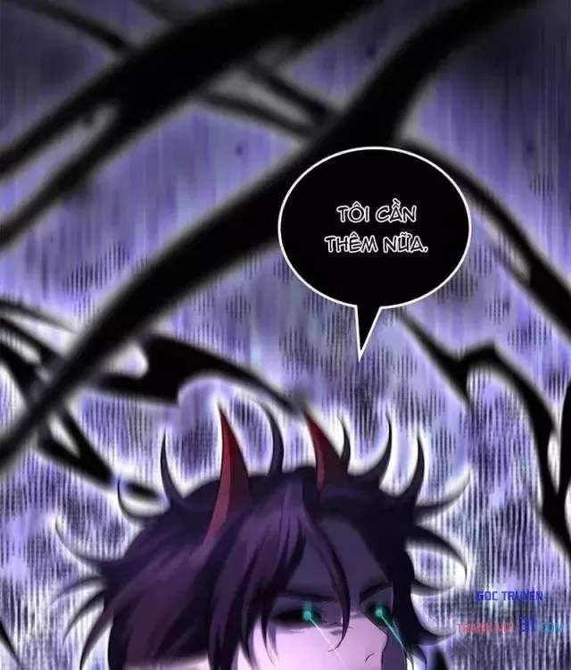 Sinh Tồn Trong Kỷ Nguyên Hệ Thống Chap 30 - Next Chap 31