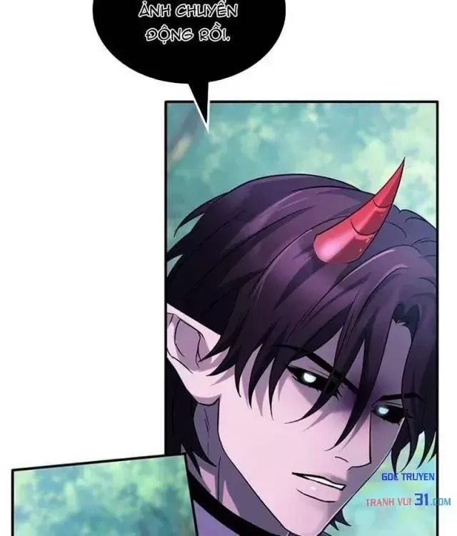 Sinh Tồn Trong Kỷ Nguyên Hệ Thống Chap 30 - Next Chap 31