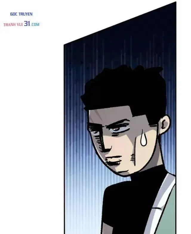 Sinh Tồn Trong Kỷ Nguyên Hệ Thống Chap 30 - Next Chap 31