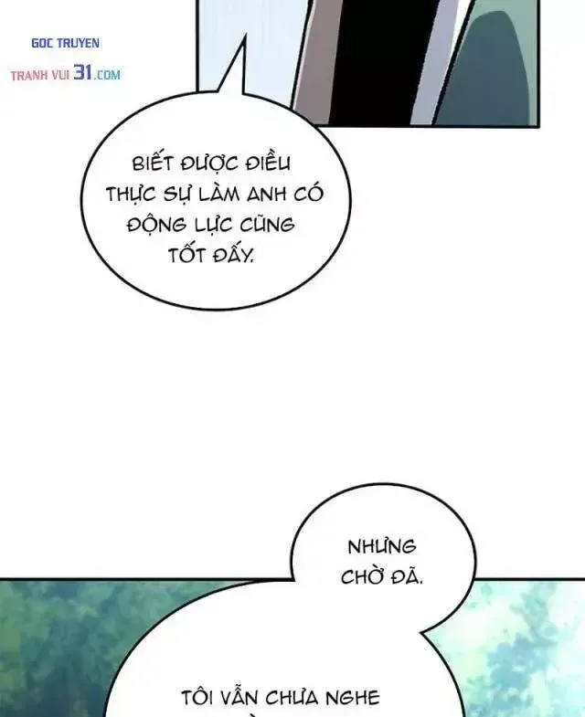 Sinh Tồn Trong Kỷ Nguyên Hệ Thống Chap 30 - Next Chap 31