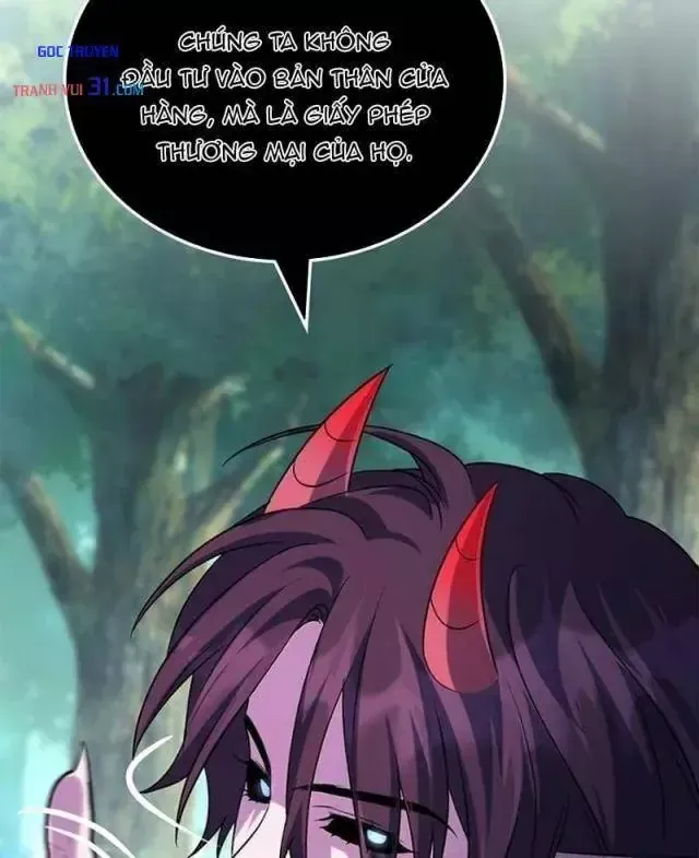 Sinh Tồn Trong Kỷ Nguyên Hệ Thống Chap 30 - Next Chap 31