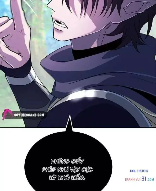 Sinh Tồn Trong Kỷ Nguyên Hệ Thống Chap 30 - Next Chap 31