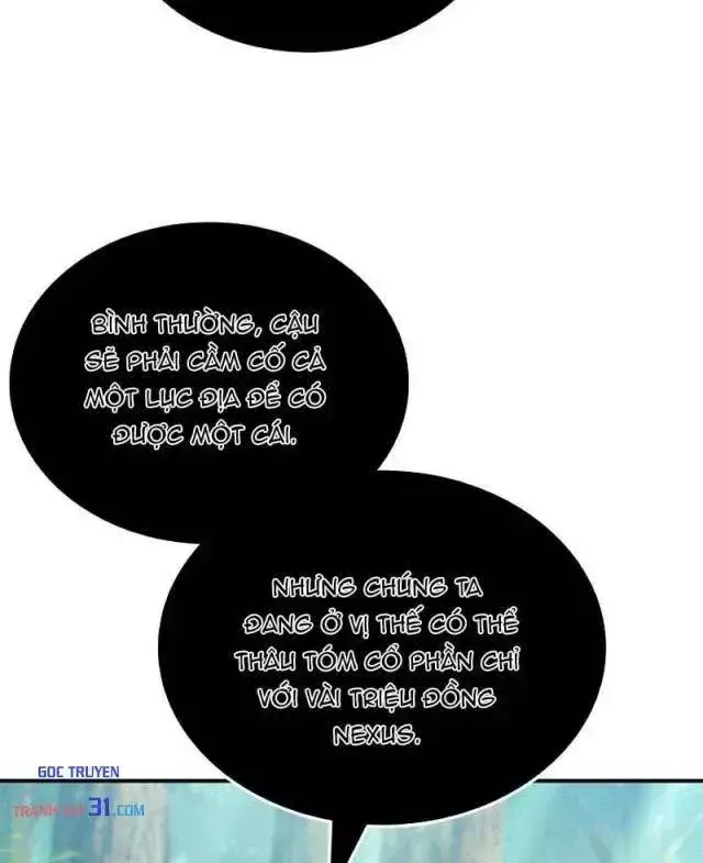 Sinh Tồn Trong Kỷ Nguyên Hệ Thống Chap 30 - Next Chap 31