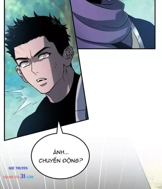 Sinh Tồn Trong Kỷ Nguyên Hệ Thống Chap 30 - Next Chap 31