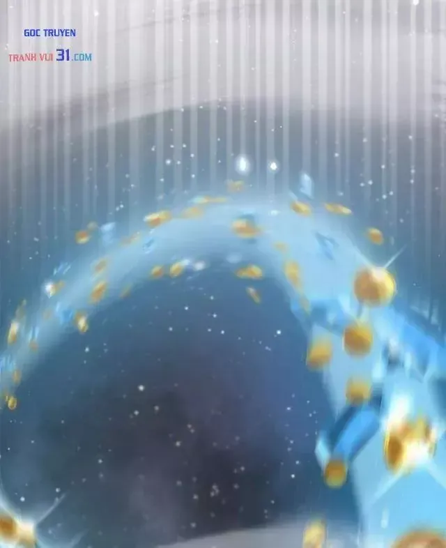 Sinh Tồn Trong Kỷ Nguyên Hệ Thống Chap 30 - Next Chap 31