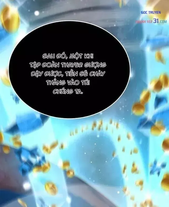 Sinh Tồn Trong Kỷ Nguyên Hệ Thống Chap 30 - Next Chap 31